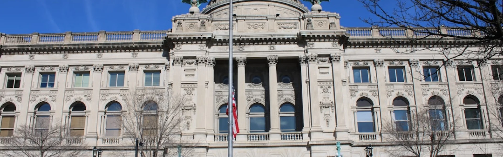 Wisconsin School of Professional Psychology