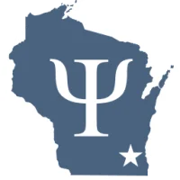 Wisconsin School of Professional Psychology logo
