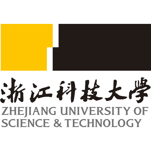 浙江科技学院