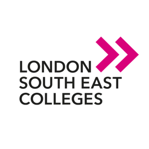 Bexley College logo