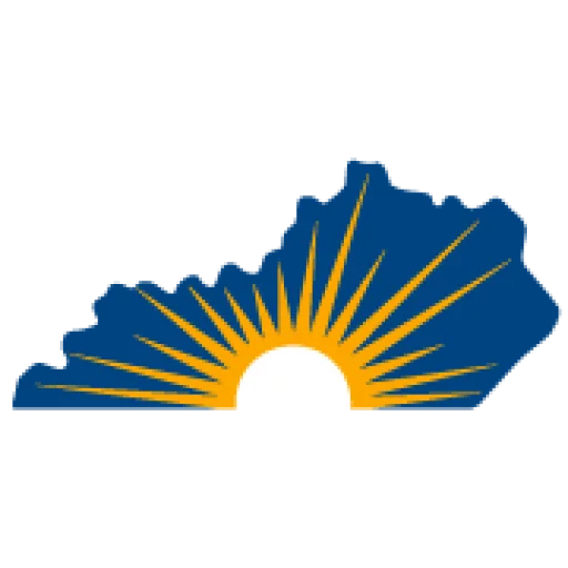 Owensboro Community and Technical College logo
