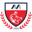 Malayan Colleges Laguna logo