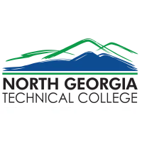 North Georgia Technical College logo