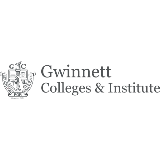 Gwinnett College logo