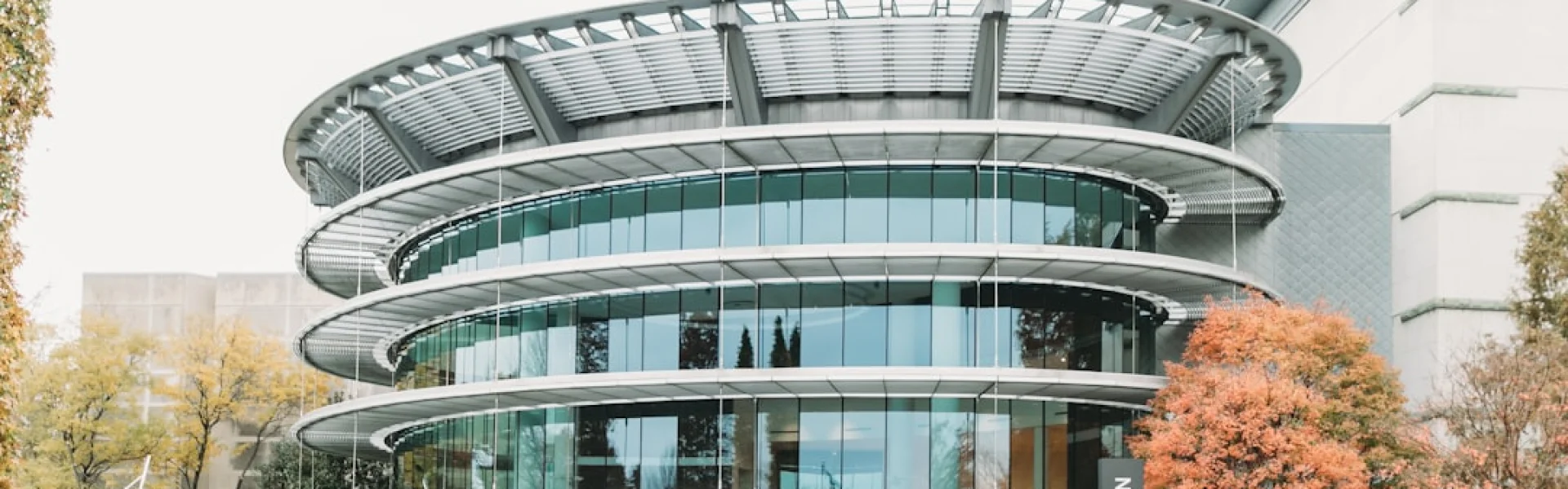 International Business College - Indianapolis