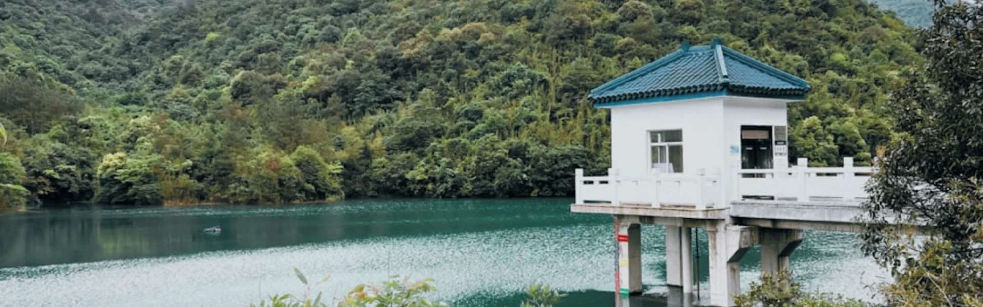 Tourism College of Zhejiang