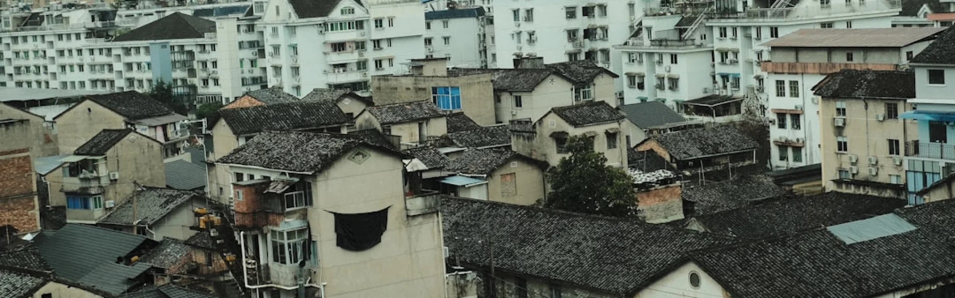 Zhejiang Environmental Monitoring Center