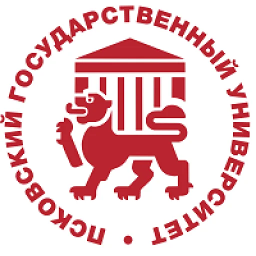 Pskov State University