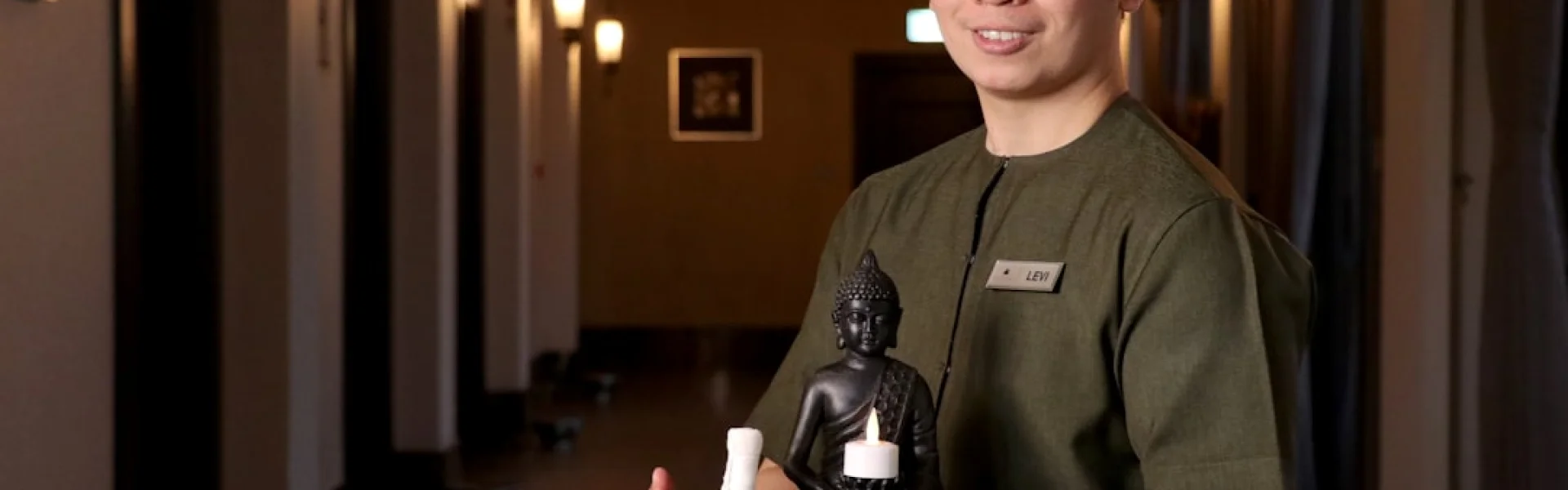 Jung Tao School of Classical Chinese Medicine