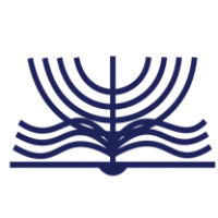 Sh'or Yoshuv Institute logo