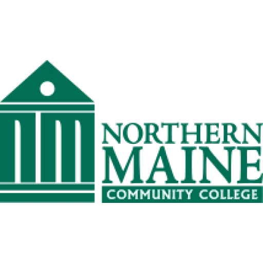Northern Maine Community College logo