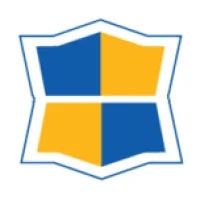 Battle Creek Public Schools logo