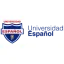 Universidad Español logo