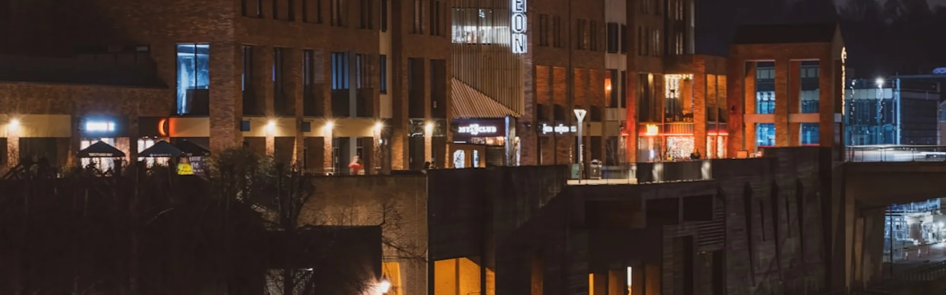 Durham Technical Community College