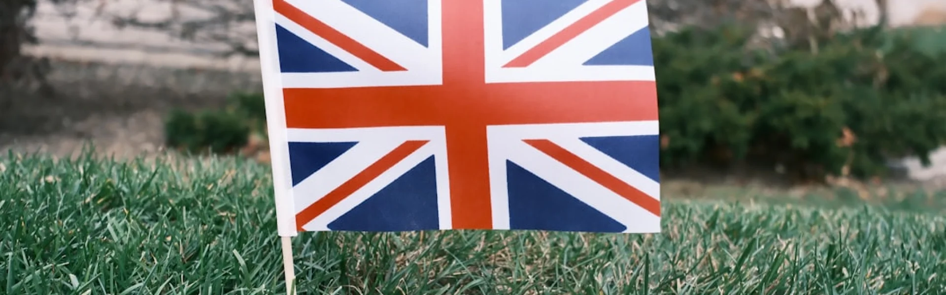 Association of Anaesthetists of Great Britain and Ireland
