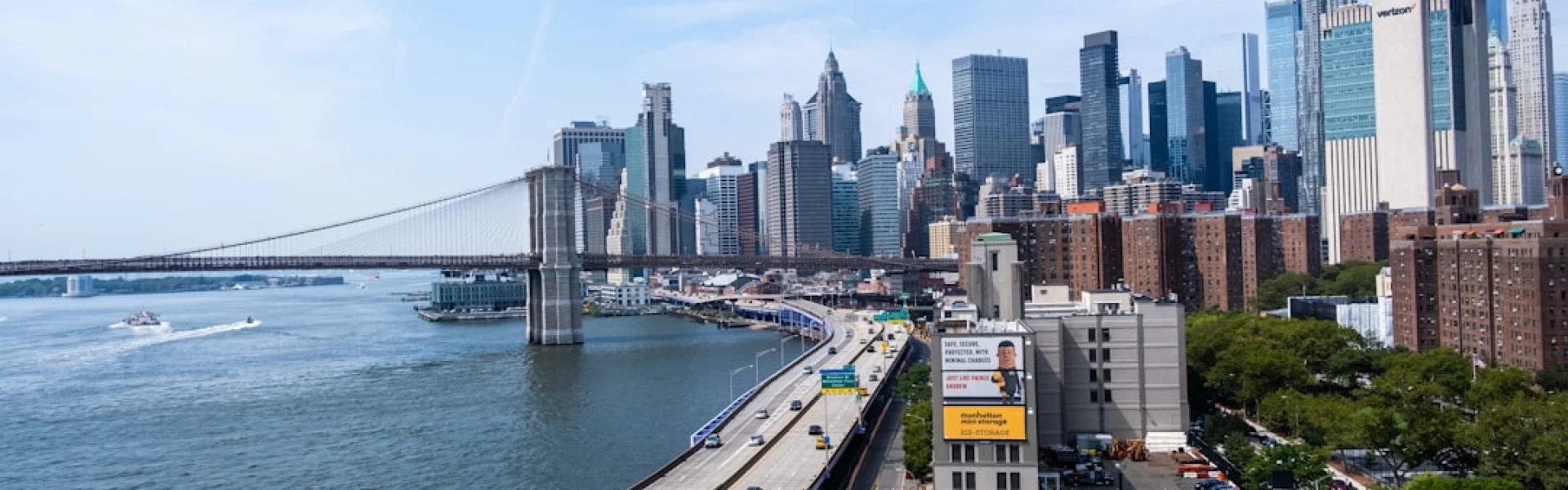 New York Child Learning Institute