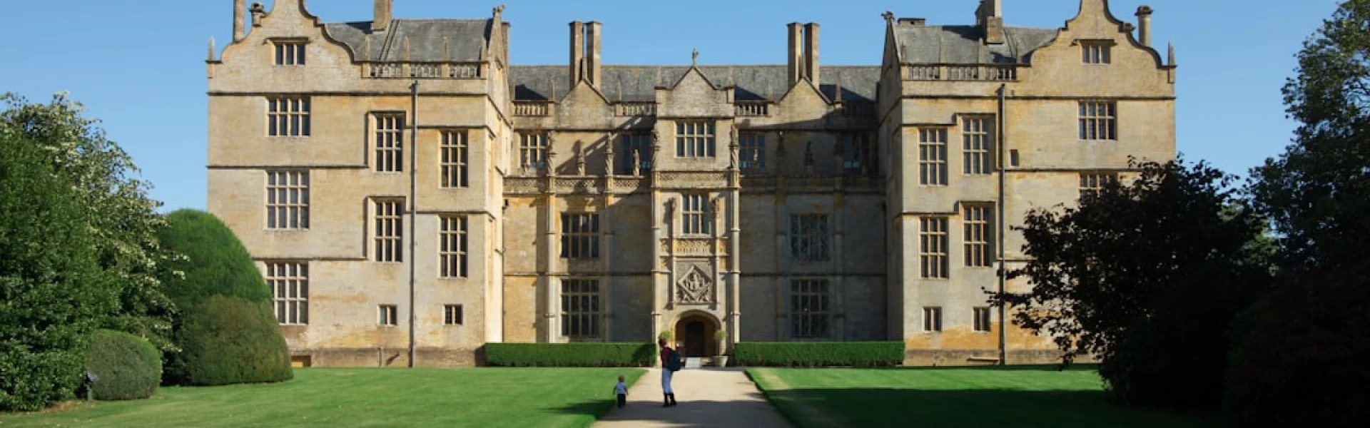 National College