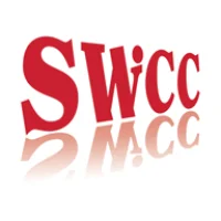 Southwestern Community College - Iowa logo
