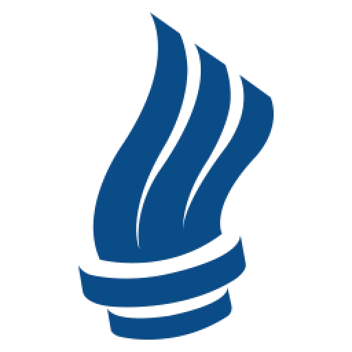 Eastern Gateway Community College logo
