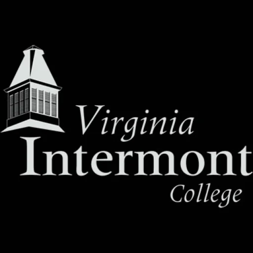 Virginia Intermont College logo