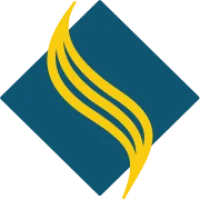 North Orange County Community College District logo
