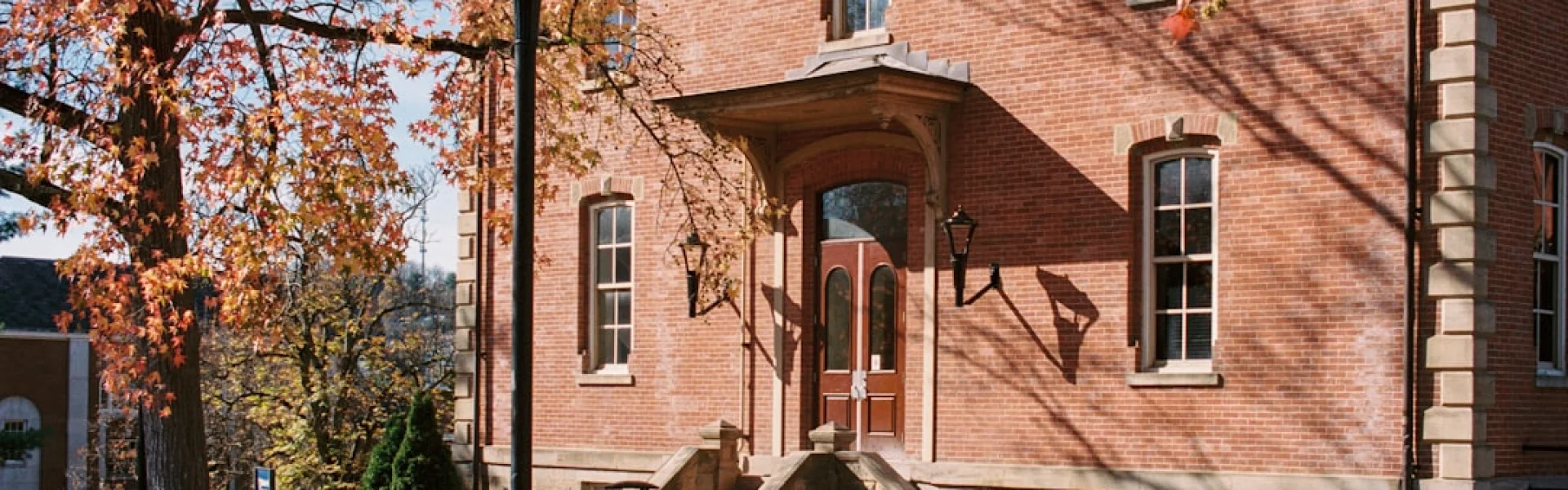 West Virginia Northern Community College