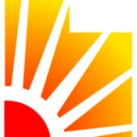 Southwest Educational Development Center logo
