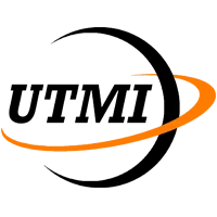 Universal Therapeutic Massage Institute logo