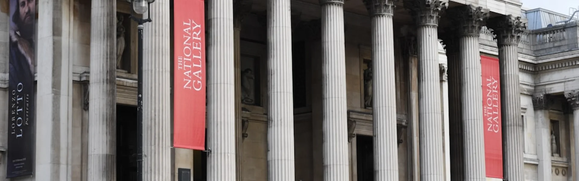 American University in London
