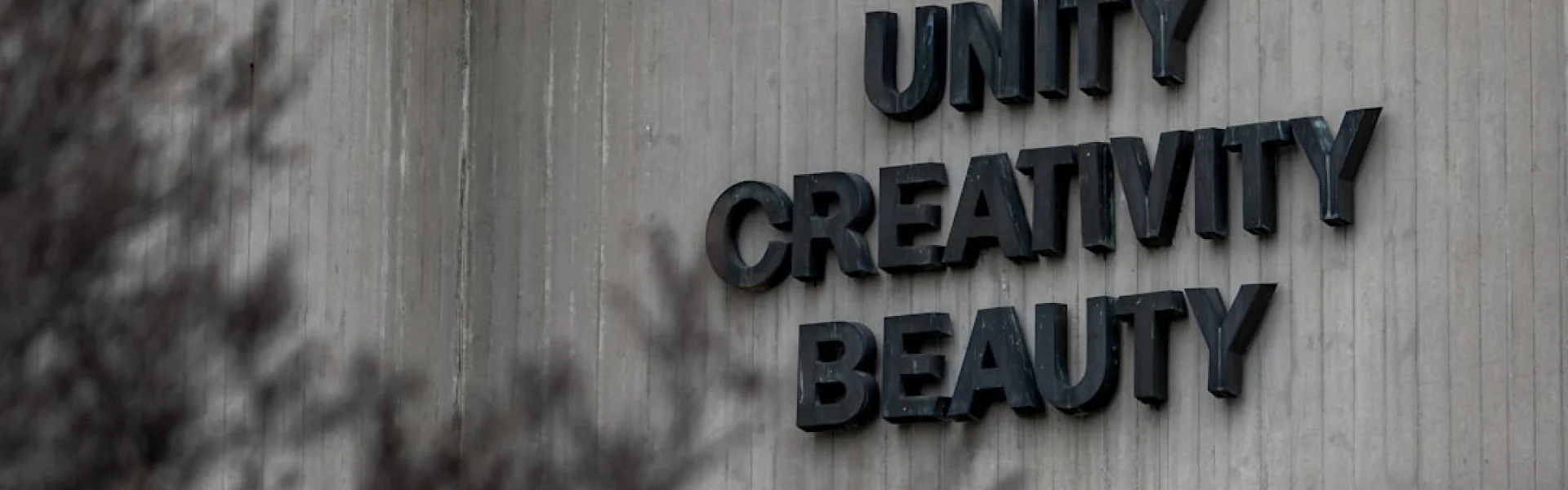Tricoci University of Beauty Culture