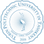 Turin Polytechnic University logo