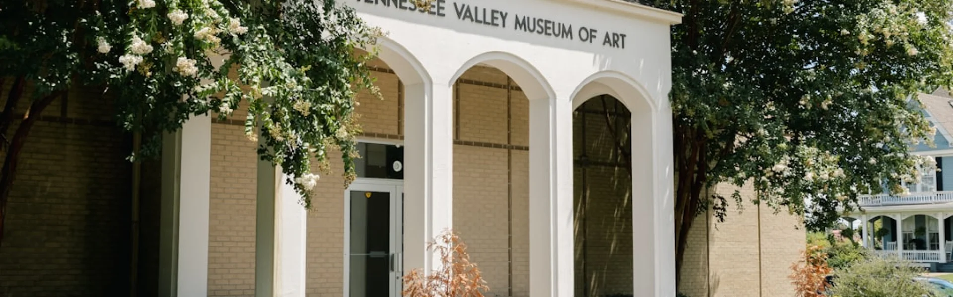 Universal College of Healing Arts