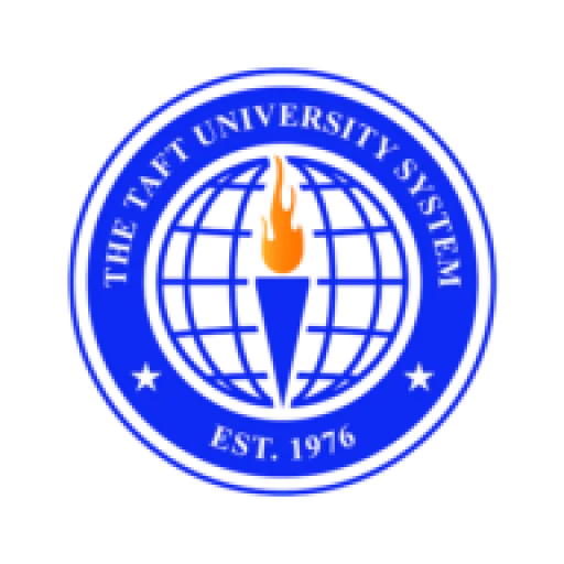 Taft University System