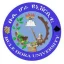 Bule Hora University logo
