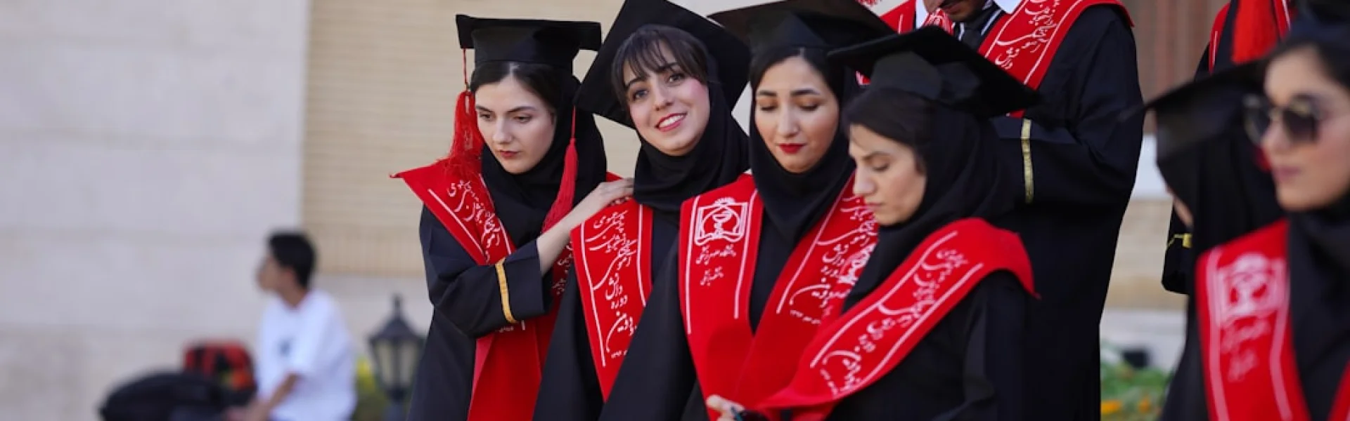 Yarmouk Private University