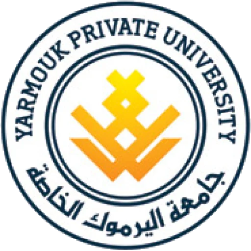 Yarmouk Private University