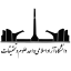 下属的理工分院 logo