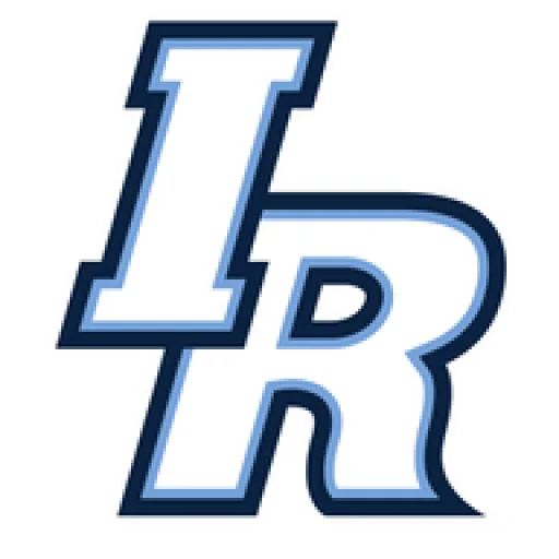 Indian River Central School District logo