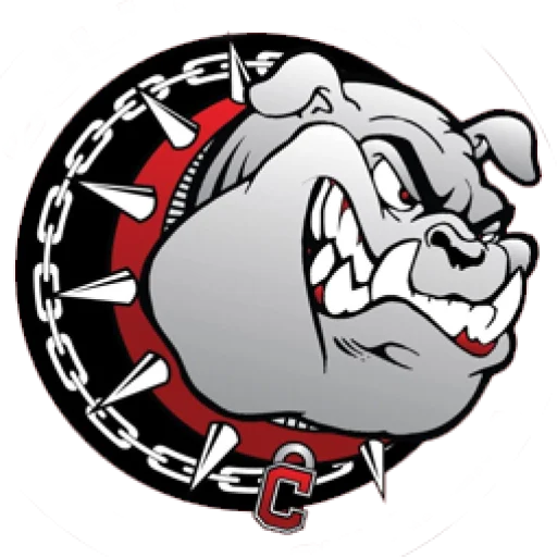 Cache Public Schools logo
