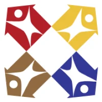 Medical Lake School District logo