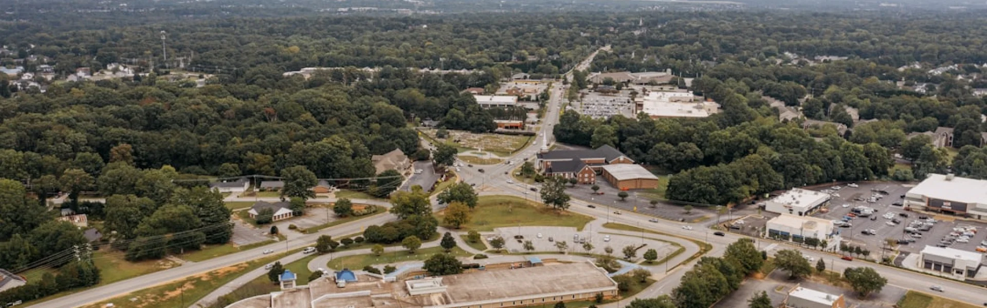 Delta Greely School District
