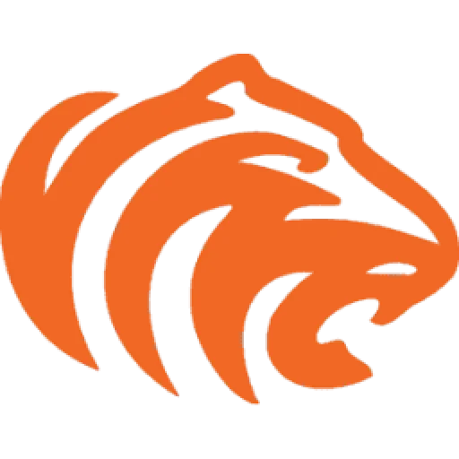 Mountain Home School District logo