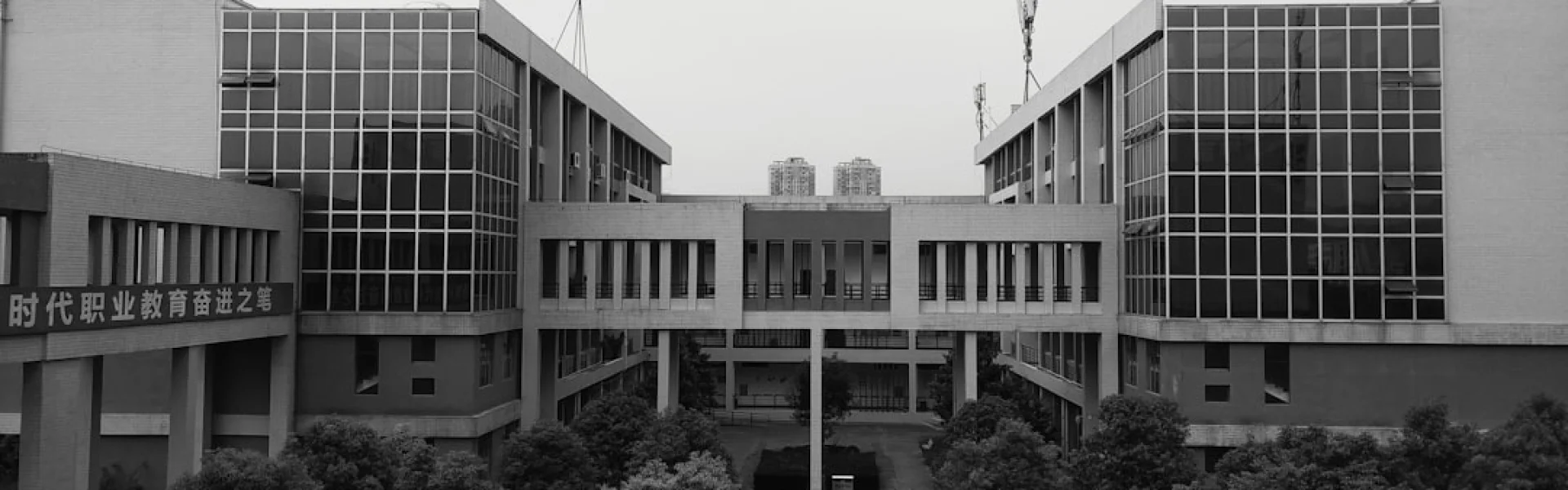 International Institute for Strategic Studies