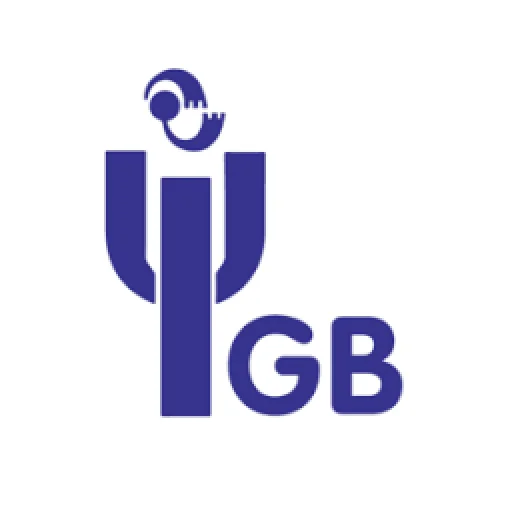 International University of Grand Bassam