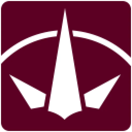 Norfolk Public Schools logo
