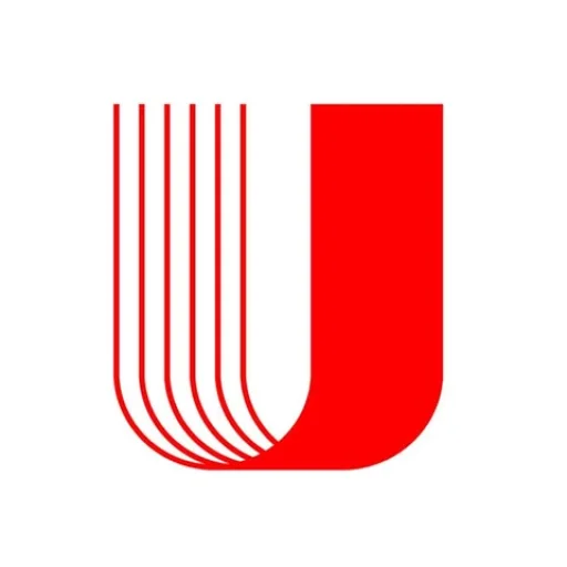 San Francisco University High School logo