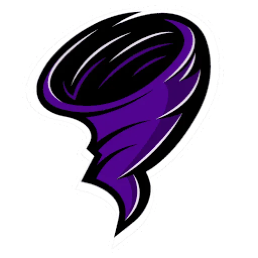 Watertown City School District logo