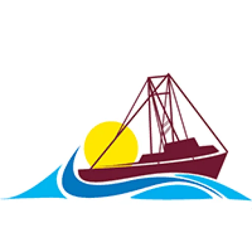 Poquoson City Public Schools logo