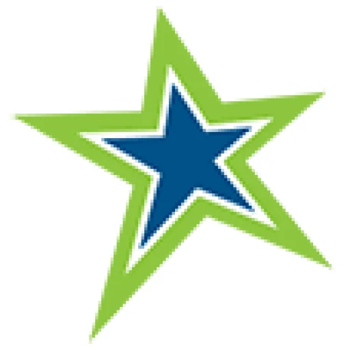 York County School Division logo