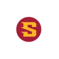 Sparta Area School District logo